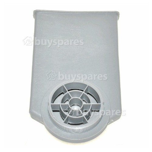 Condenser 1.50 0