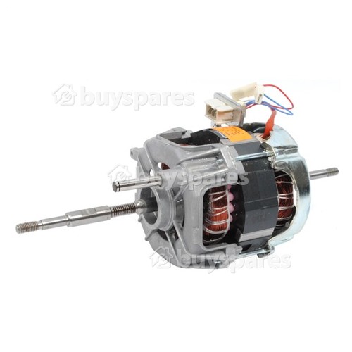 Hygena Motor