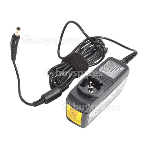 Acer AP.04001.002 Laptop AC Adaptor