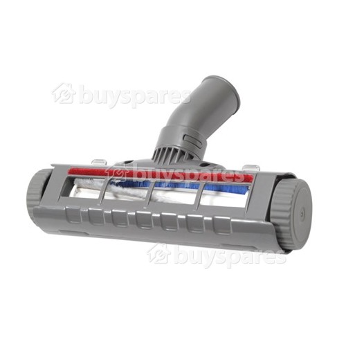 Hotpoint Bed Brush No. 1