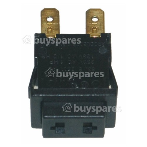 Delonghi 700 Switch