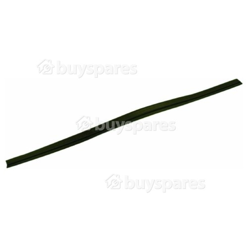 Baumatic Door Seal : Lower
