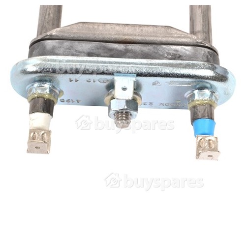 Elektra Bregenz Heater Element 2000w
