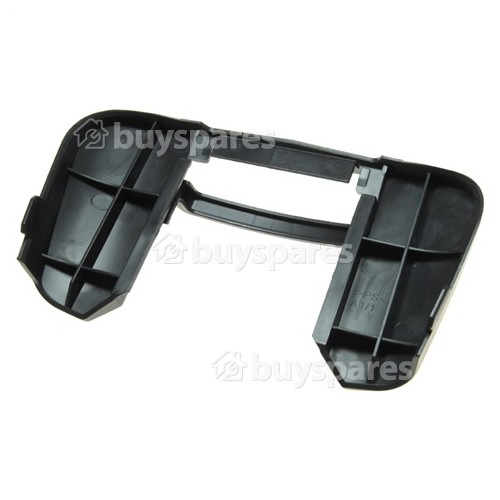 Philips Bag Holder