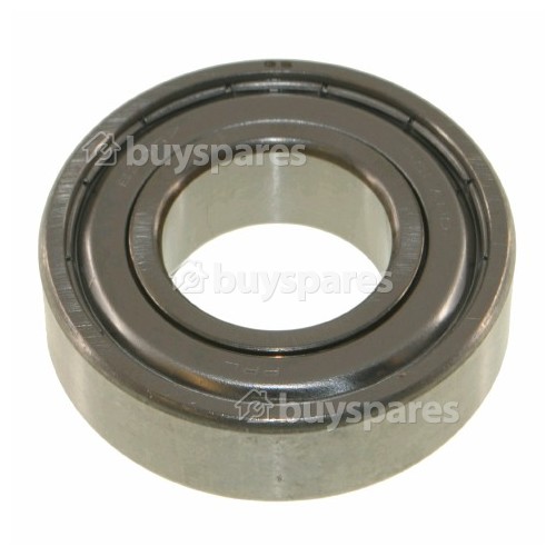 Acec Bearing 6204ZZ