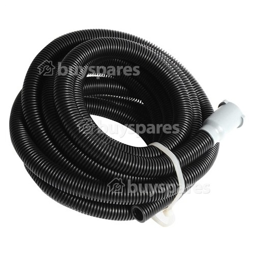 CDA Drain Hose