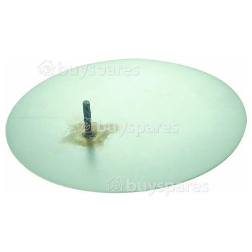 Kenwood Hot Plate