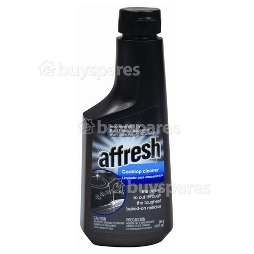 Maytag Affresh Cooktop Cleaner