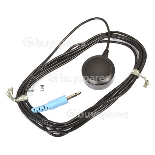 Samsung Ir Cable