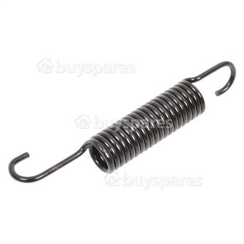 Blanco DFI605 Spring BK180 06-P48