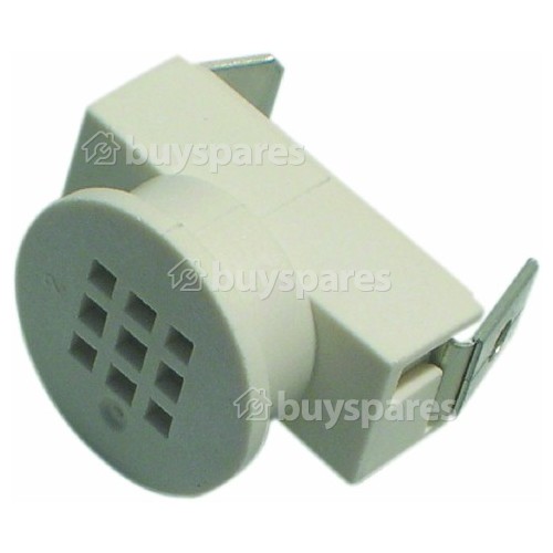 Hoover T. O. C Turbopower 2/3 Late