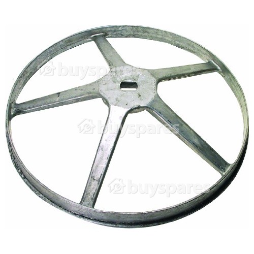 Servis M3101A Drum Pulley