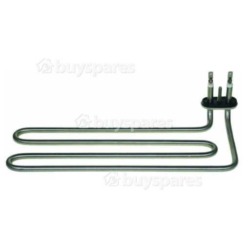 Baumatic Heater Element : HW 1800w ( Length 290mm )