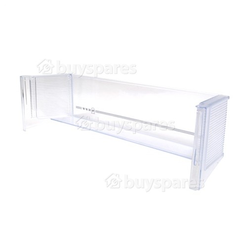 Siemens Fridge Door Lower Bottle Shelf