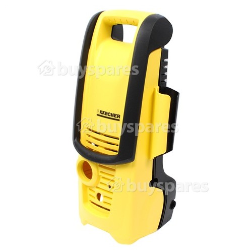 Karcher k 2 battery