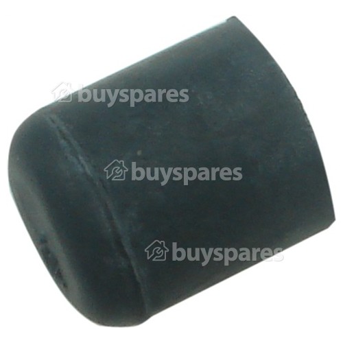 Cap For Pump Hole BZ