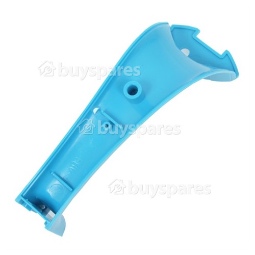 Candy CFS7162 018 Handle