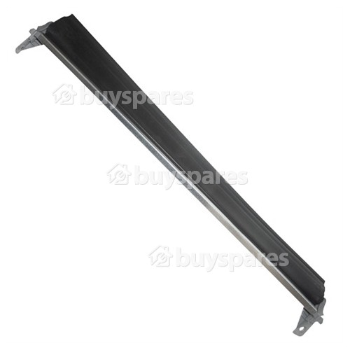 Gaggenau Bottom Door Seal