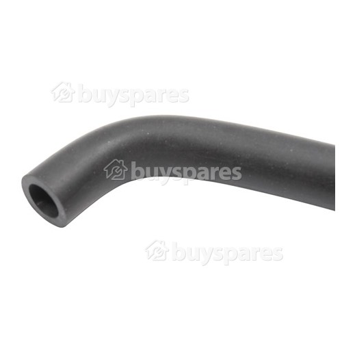 Mora Softener Pipe