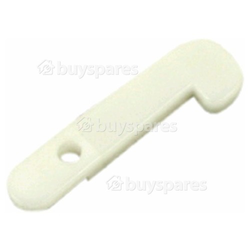 Delonghi Hook M/w MW325
