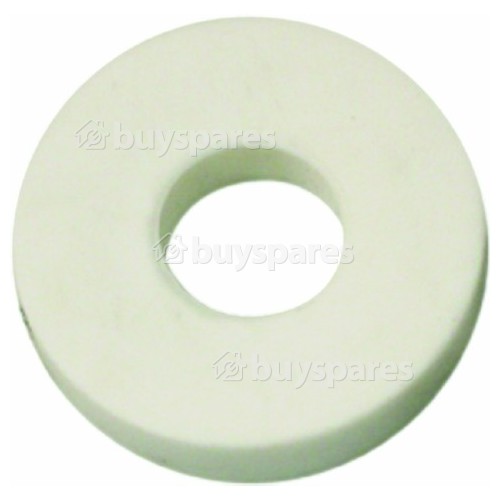 Kenwood Motor Seating Ring FP770 FP776