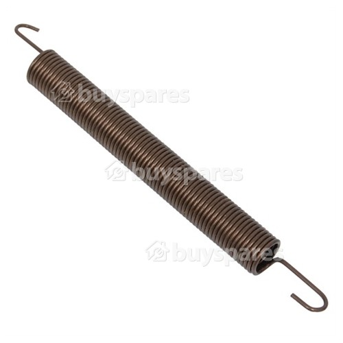 Hotpoint Hinge Spring