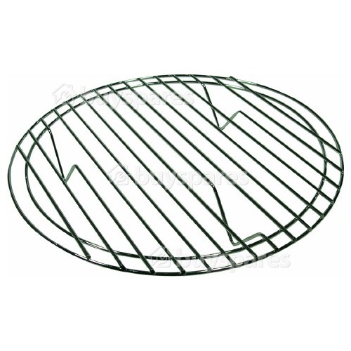 Kenwood Trivet