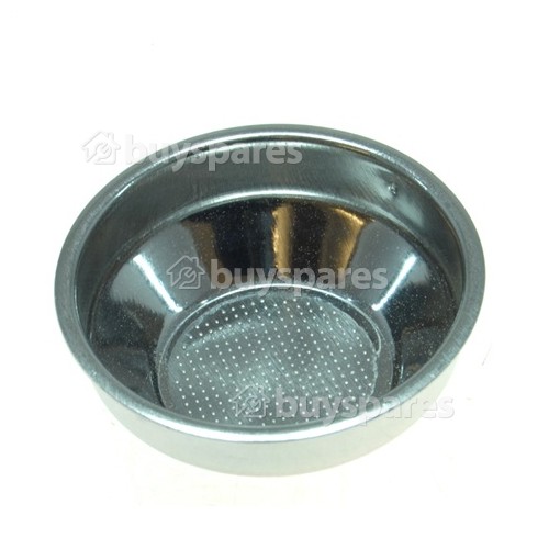 Spare Parts For Delonghi Coffee Machines Reviewmotors.co