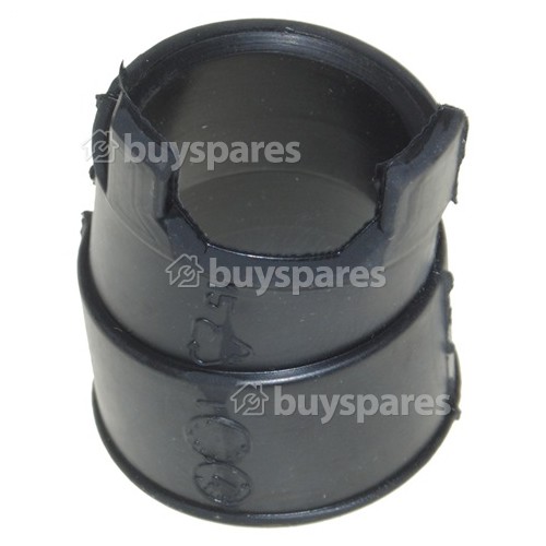 Smeg Hose Askoll PUMP-BLK32