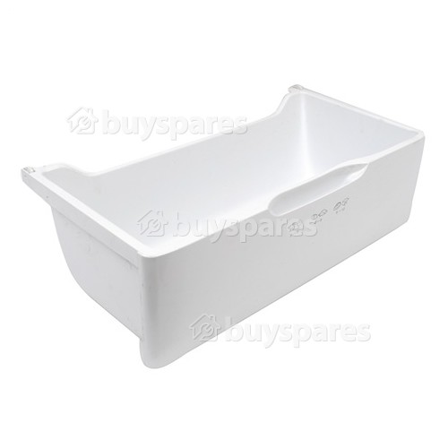 Samsung Freezer Drawer - Lower