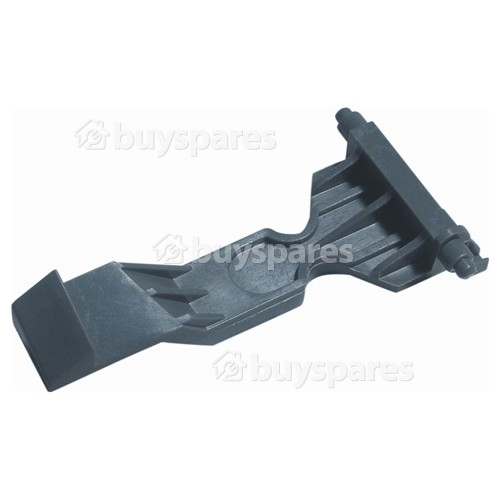 DeLonghi Hook