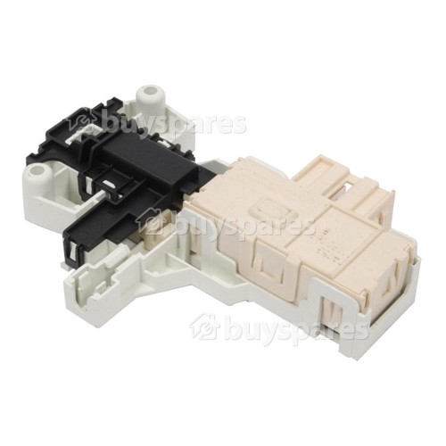 Stoves Interlock - Door