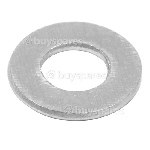 Numatic TT3450S M4 Form A S/steel Washer