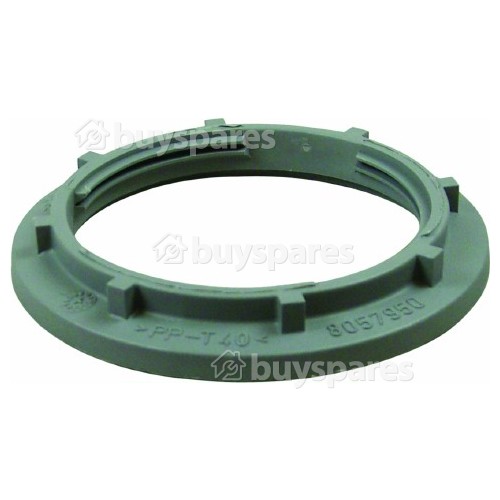 Asko Lockring Softener Grey