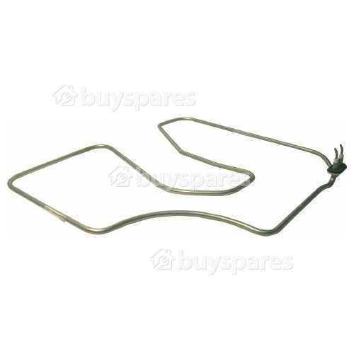 Asko Heater Element