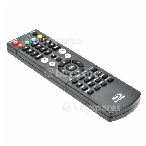 Logik Remote Control