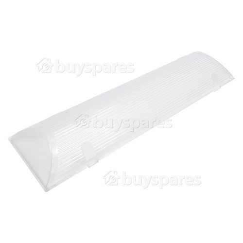 Bosch Neff Siemens Lamp Cover