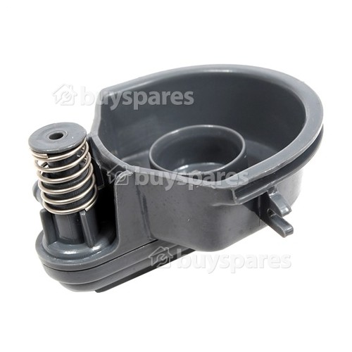 Vax VRS5W Water Valve BuySpares