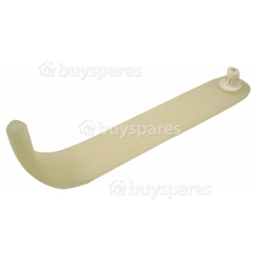 Hygena Upper Inlet
