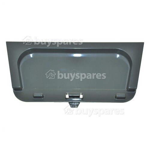 Samsung RSG5UCRS Dispenser Tray