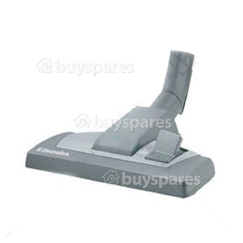 Electrolux Combination Nozzle Black