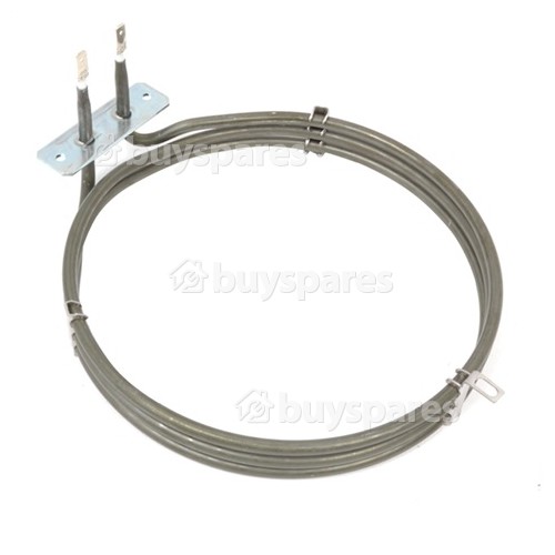 Fan Oven Element 2300W