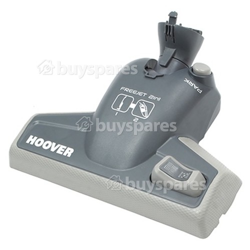 Hoover G143 Carpet & Floor Nozzle