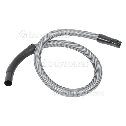 Russell Hobbs Hose Assembly