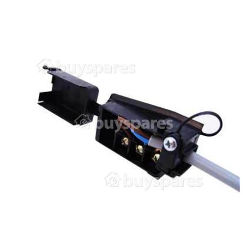 General Electric Mains Cable