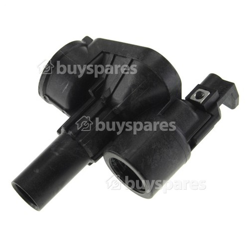 Genuine Karcher Pressure Washer Control Head Pressure Washers Garden