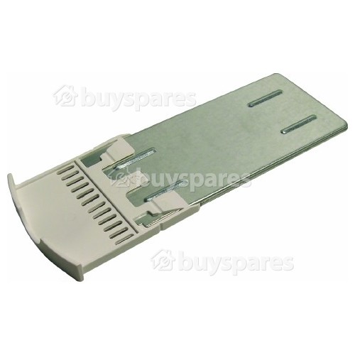 Kenwood Crumb Tray