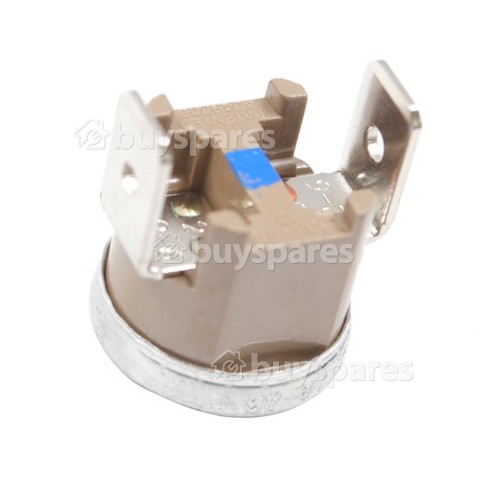 Kenwood Thermostat