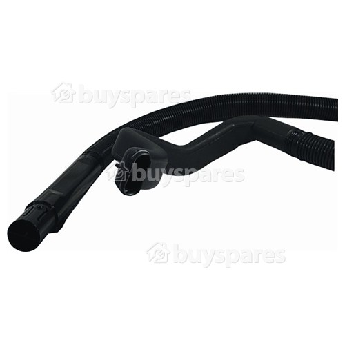 Bissell PowerWash Deluxe 1694E Hose Assembly
