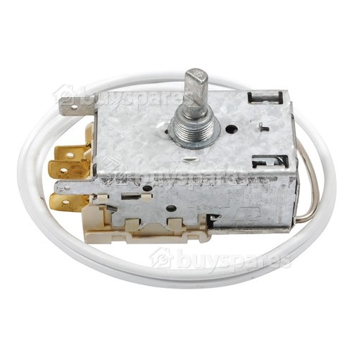 Selecline Temperature Regulator K59L